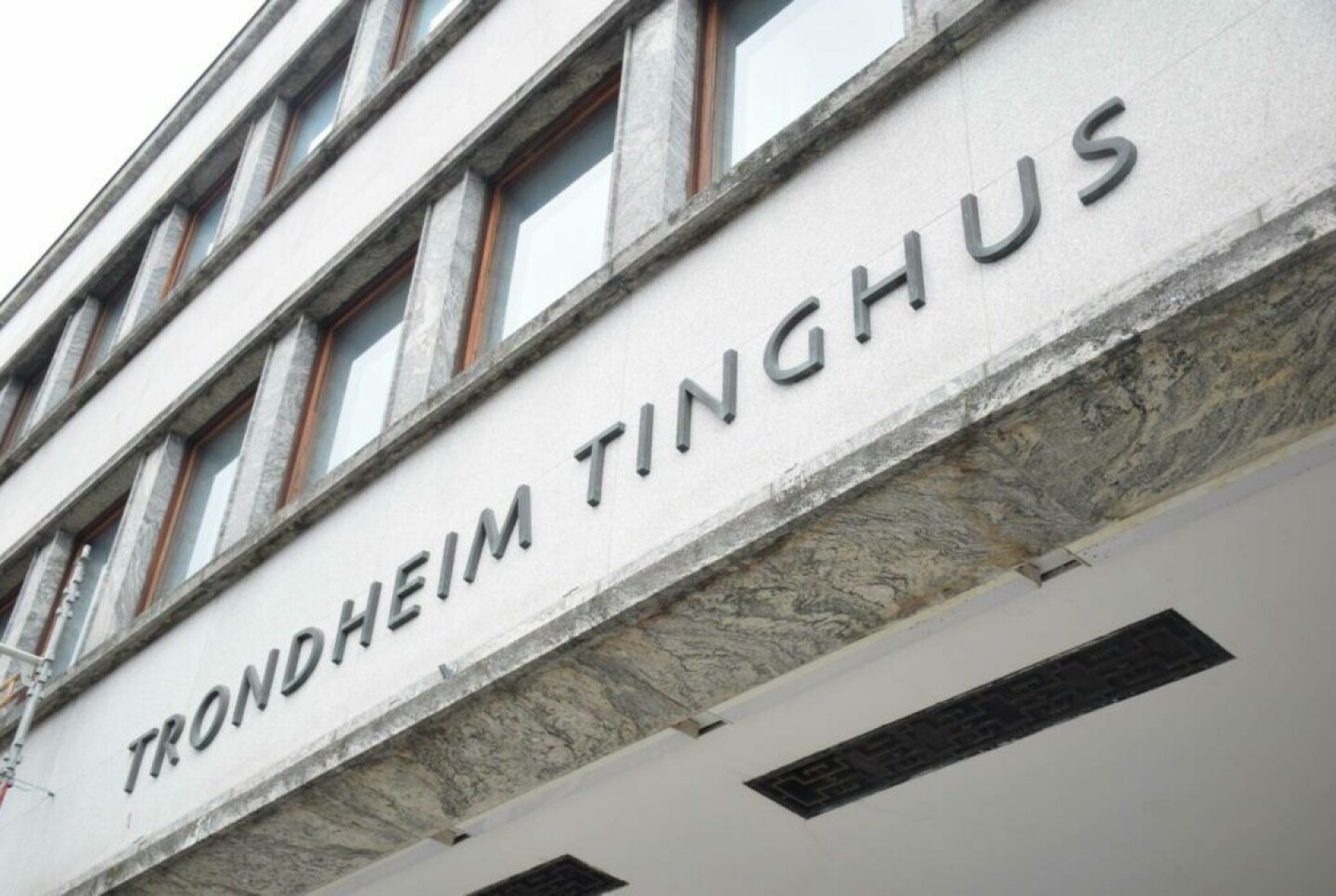 Brukte mobil bak rattet – fikk bot på over 10 000 kroner