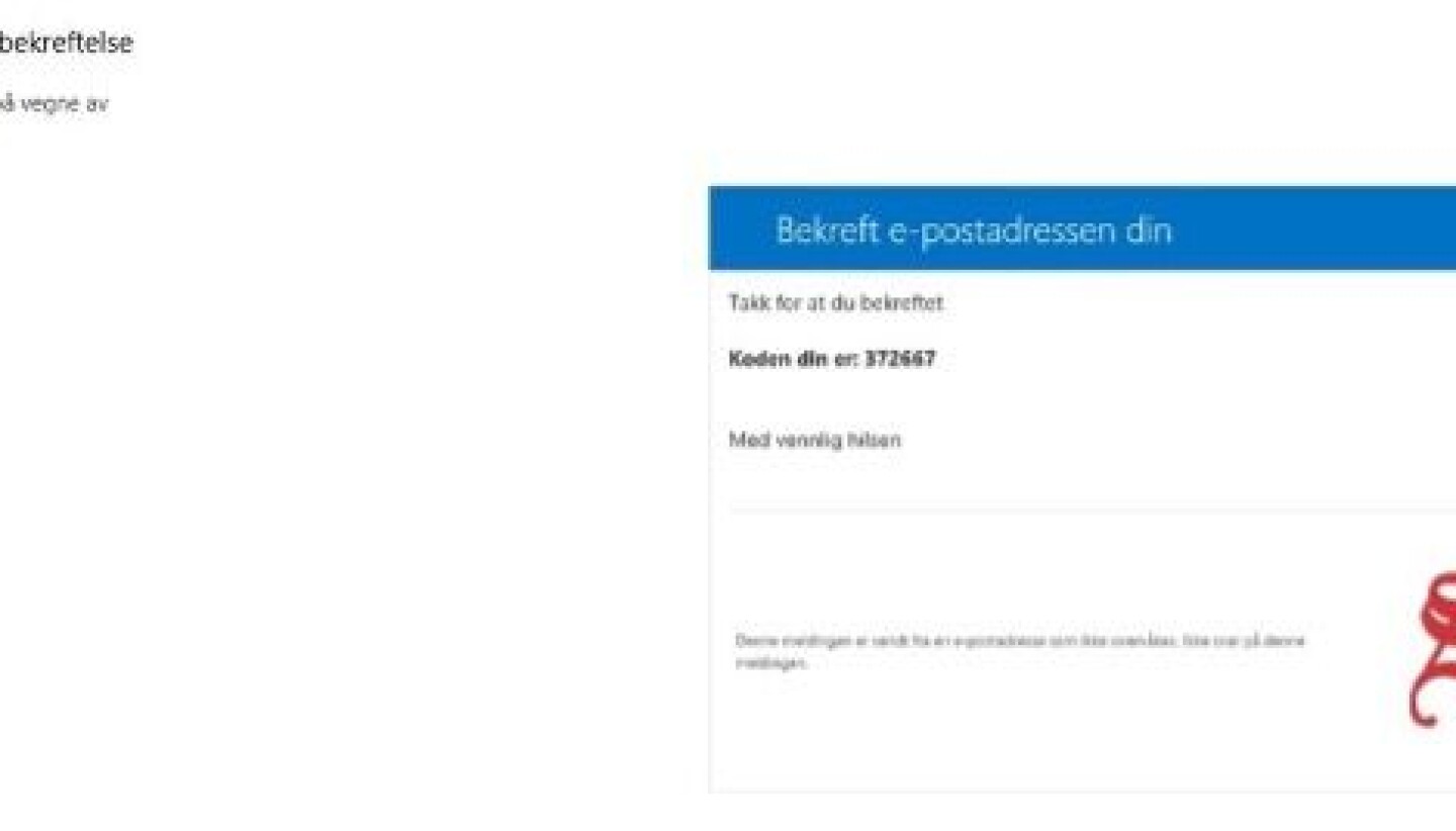 Gå ikke glipp av lokale nyheter på nett!