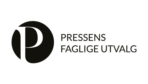 PFUs logo.