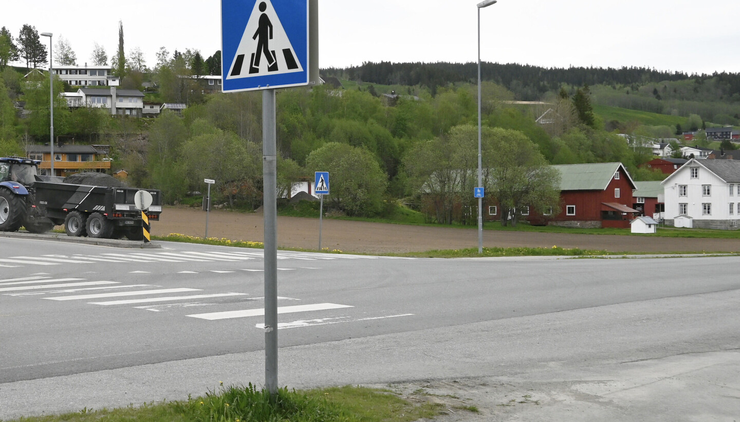 Sett inn tiltakene nå