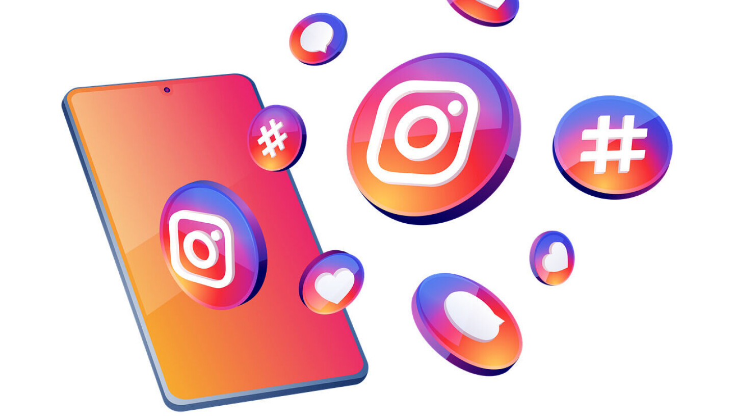 Foto: ProdeepAhmeed via Pixabay