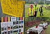 Fikk et fint innblikk i barnas hverdagsmagi